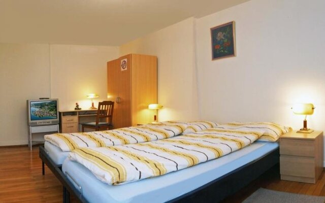 Adler Berlingen