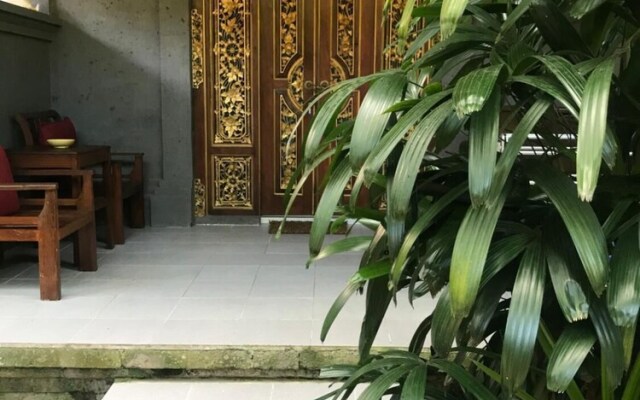 Nirvana Pension