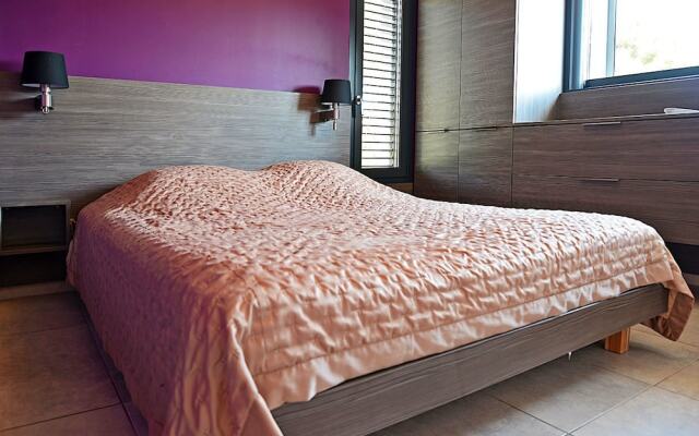 Villa Cassis.com