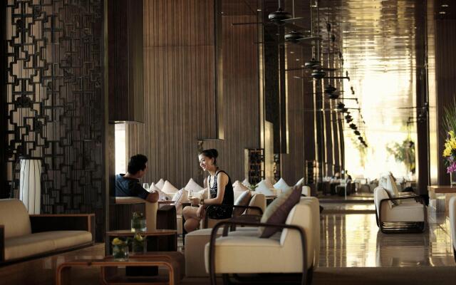 InterContinental Sanya Resort by IHG