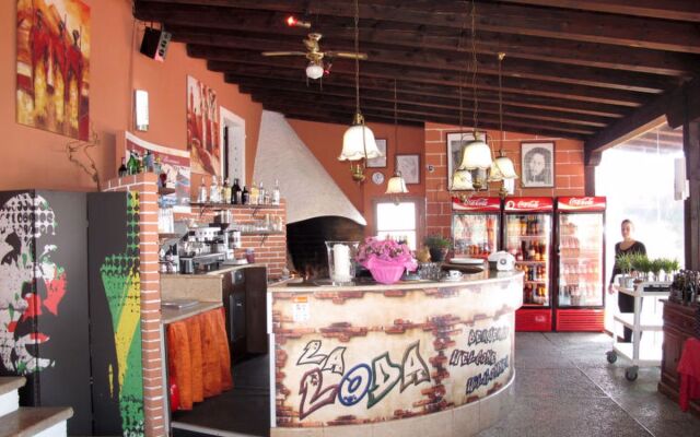 Parco del Garda 12903