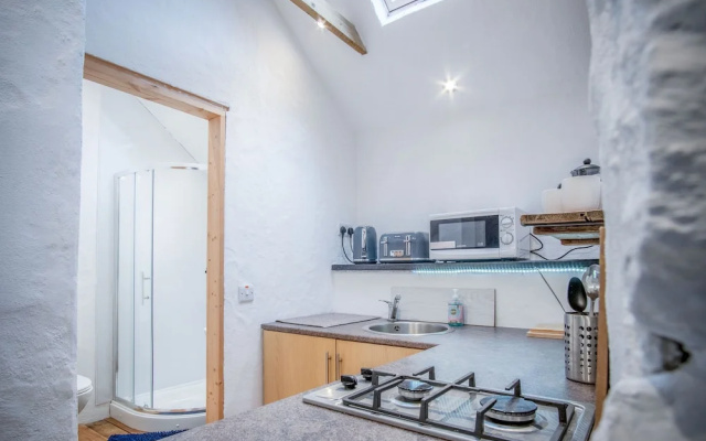 The Anchor Light - Freshwest Beach Retreat