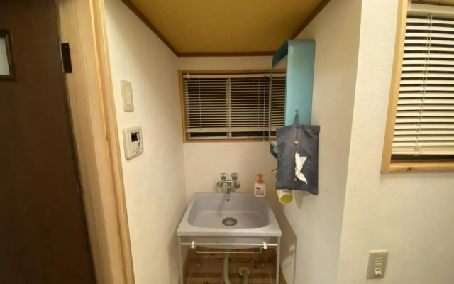 Mooi Guesthouse