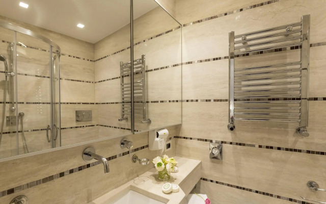 Residenza Zanardelli