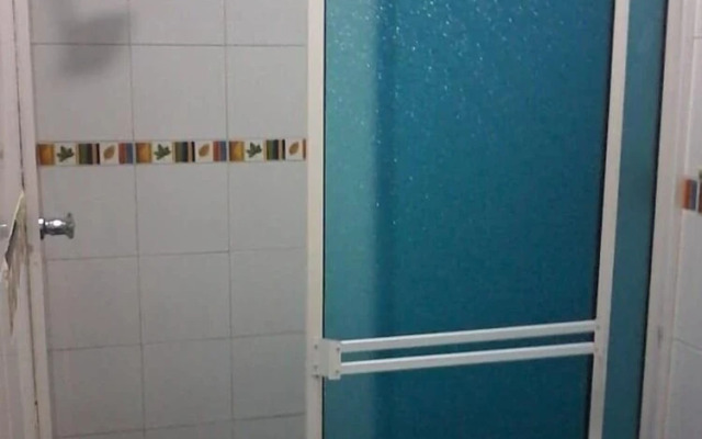 Casa Hostal Bahia