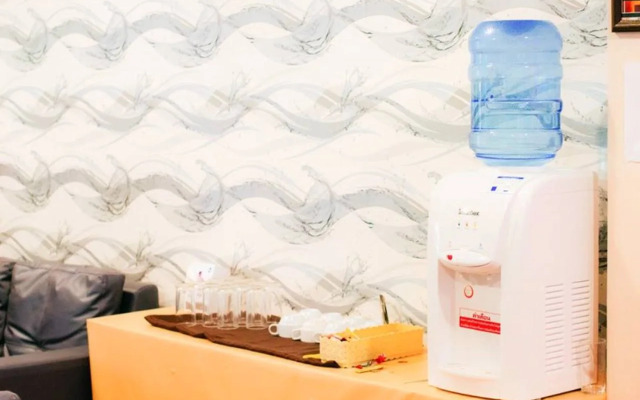 The Rama Residence Chiang Rai