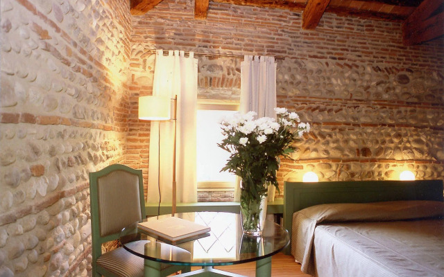 Villa Ca' Sette