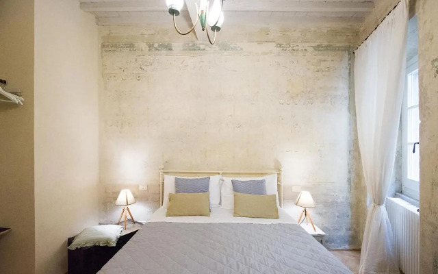 B&B Il Piccolo Cavour