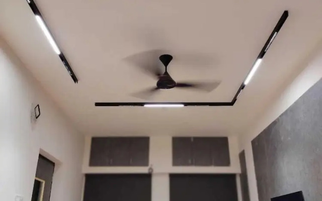 The Loft