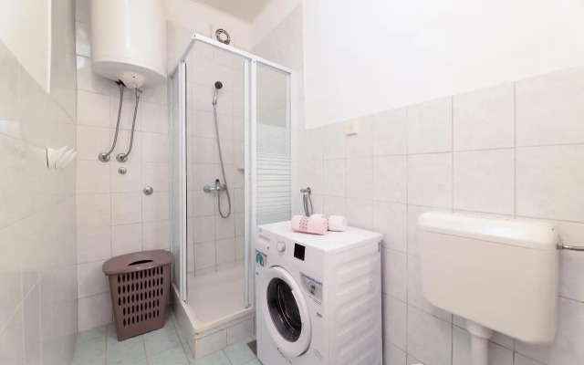 Apartment Anka