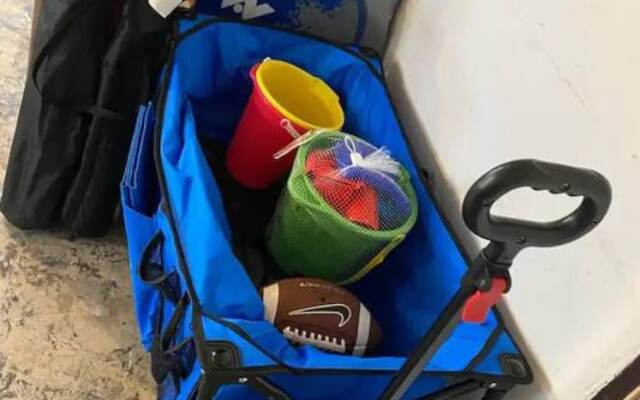 Cozy 4-Bedroom Beachside Home