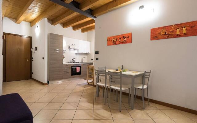 Dimore Verona