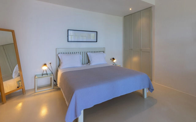 Kea Village Suites & Villas