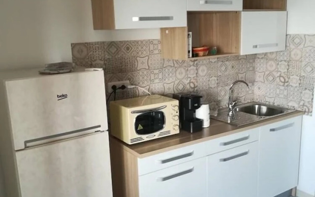 Guest House Domus Cicerone