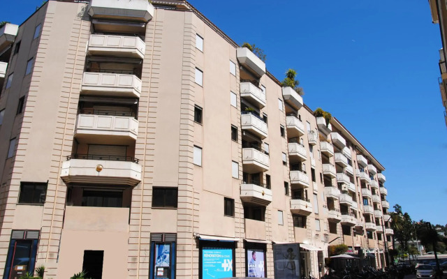 Riviera Eden Palace