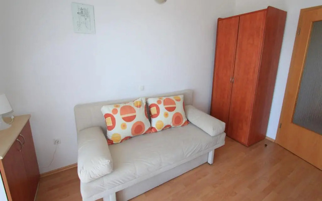 Apartment Maro