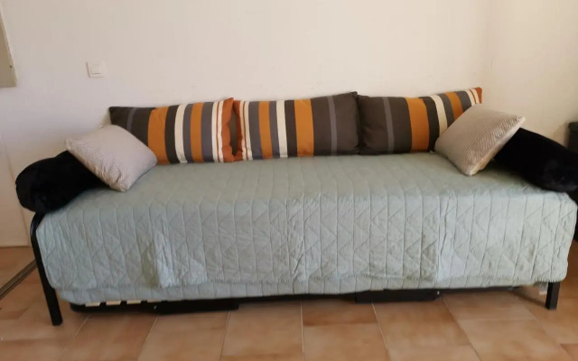 Colocha