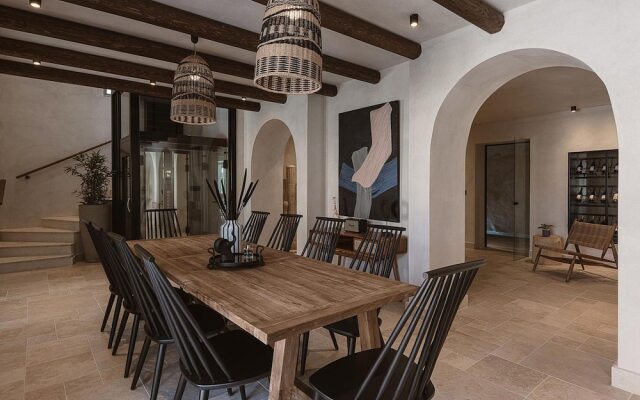 City Moments Villa Free Indoor Heated Pool
