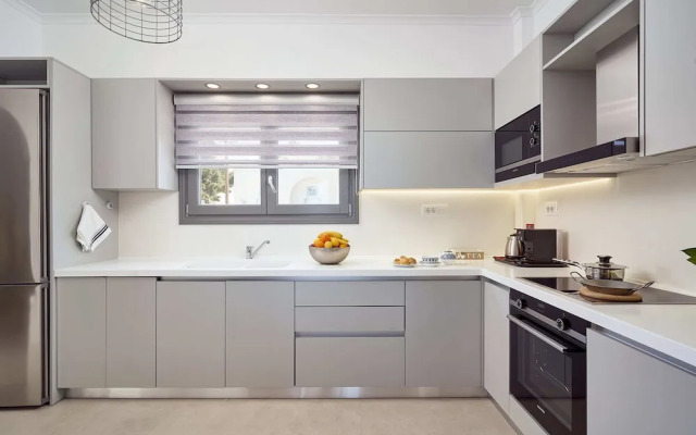 Nova Residence