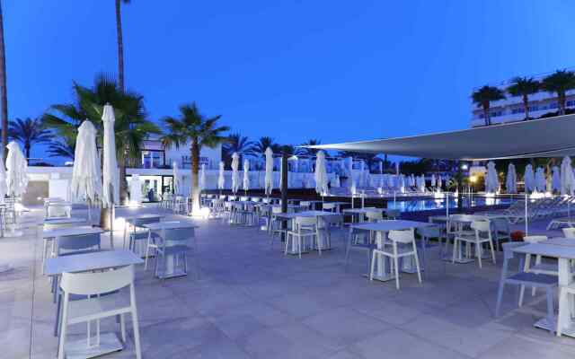 Iberostar Bahía de Palma Hotel - Adults Only