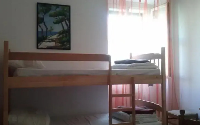 Hostel Daruvar