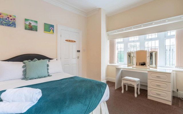 Thy Grace By Jesouth