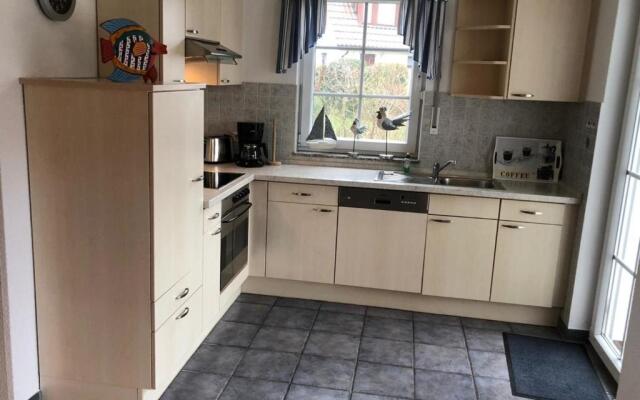 Strandmuschel - a05355