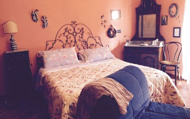 B&B Casa Margherita