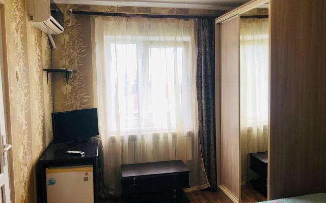 Guest House PovezLoo
