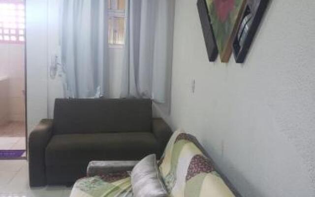 Confortável 2 Quartos Castanheiras