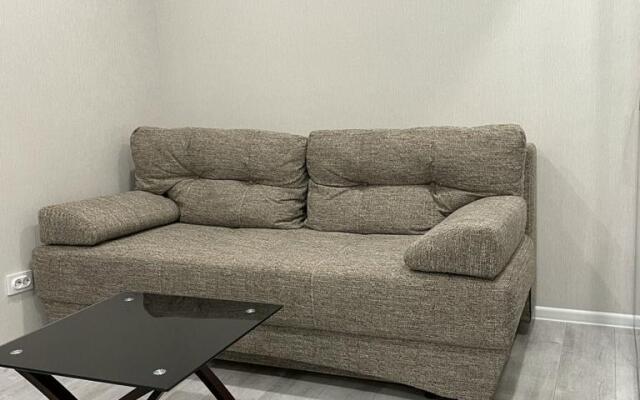 Sirius (Сириус) на улице Орджоникидзе 10