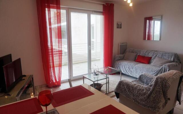 308 Résidence Cote Océan -094