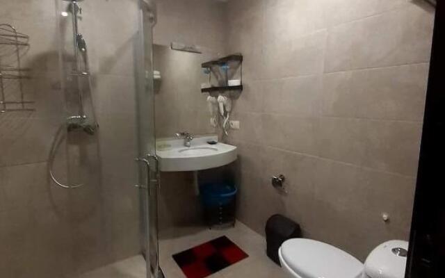 +995574777001