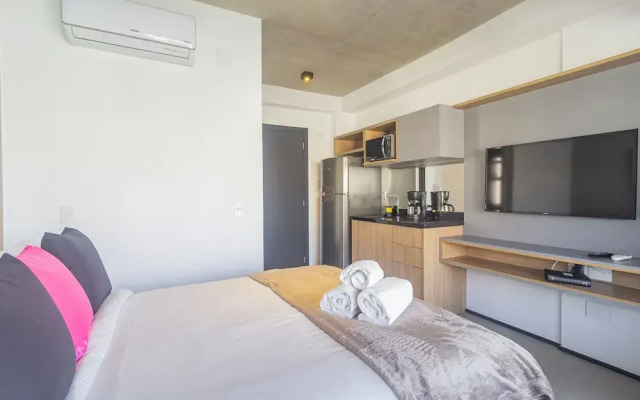 360 VN Ueno by housi