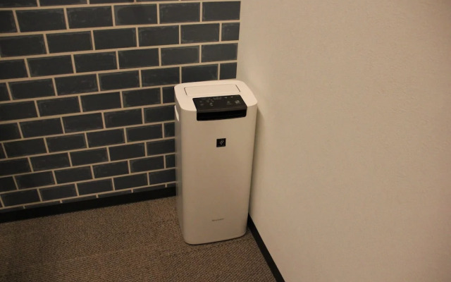 Buna Cabin Matsumoto