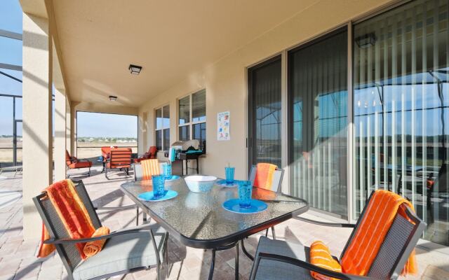 1287YC - West Haven Gated Community