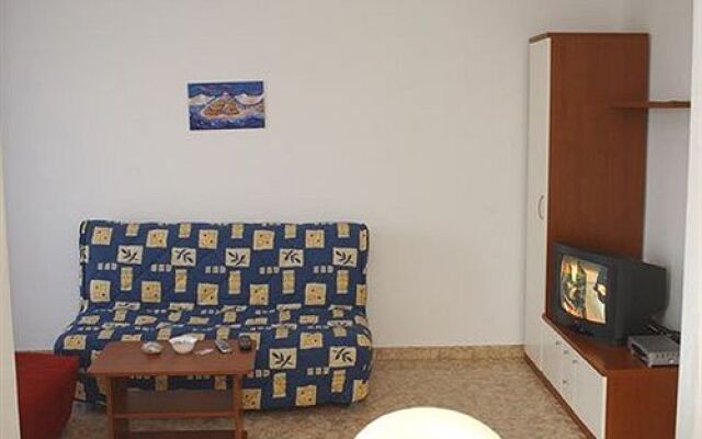 Villa Tudor