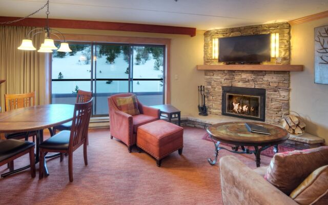 Beaver Run Resort & Conference Center