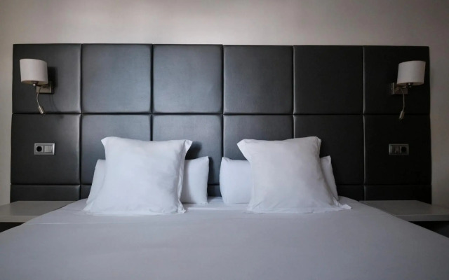 Prinsotel Alba & Spa
