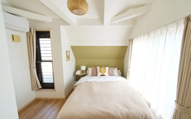 The Prime TOKYO SKYTREE