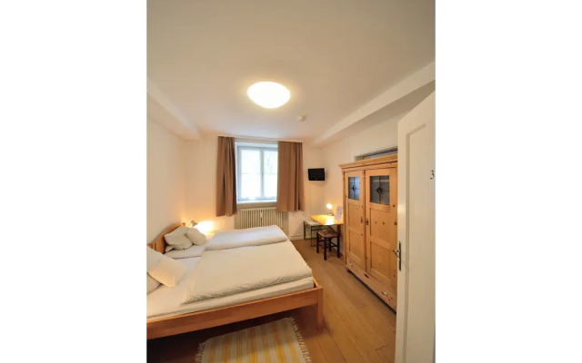 Pension Kaiser Ludwig