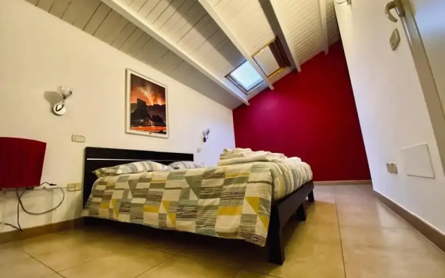 Hotel La Palma