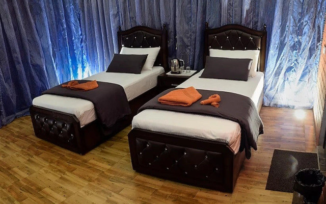 Ecoterra Solace by Bull Adventure 003