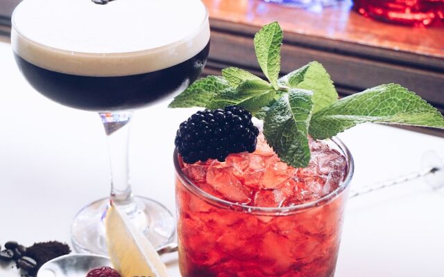 Manor House Hotel Cockermouth