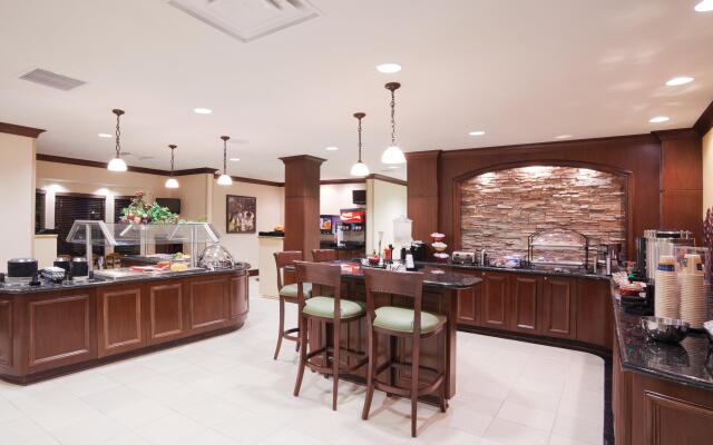 Homewood Suites by Hilton Lafayette, LA