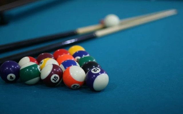 Capital O 1662 Ole Suites Hotel