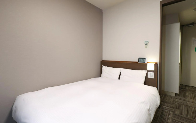 Dormy Inn Soga Natural Hot Spring