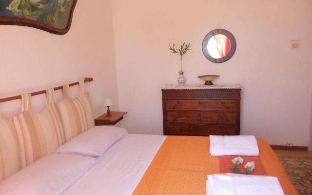 Coralli Di Mare Apartments