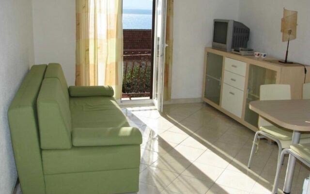 Apartments Paloc