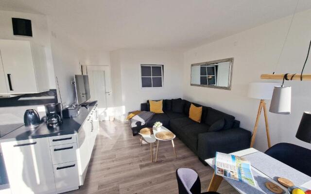 Ferienpark B05-001 Ferienpark